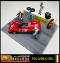 1968 - 206 Ferrari Dino 206 S - Art Model 1.43 (2)